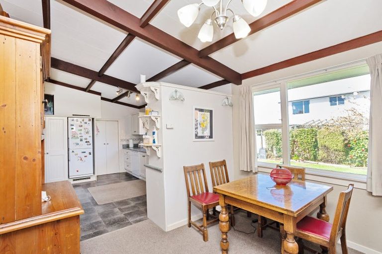 Photo of property in 83a Avenal Street, Avenal, Invercargill, 9810