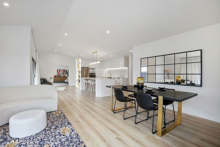 Photo of property in 66 Fairmaid Street, Lincoln, 7608