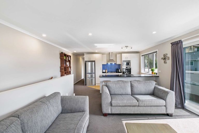 Photo of property in 103 Voyager Drive, Gulf Harbour, Whangaparaoa, 0930