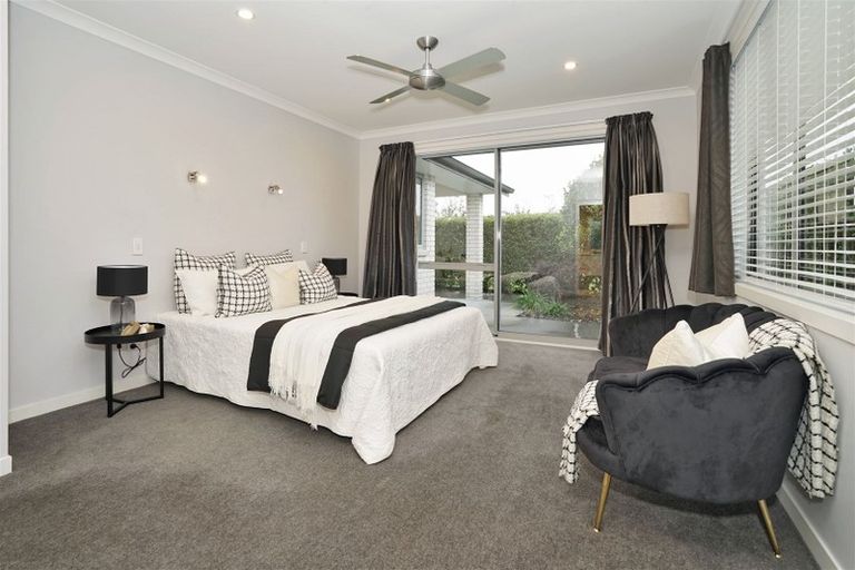 Photo of property in 17 Tanaka Drive, Tamahere, Hamilton, 3283