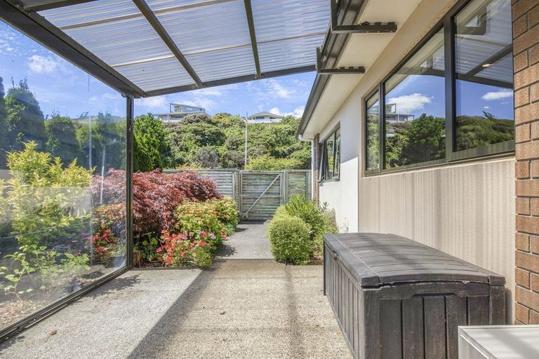 Photo of property in 12 Optimist Way, Whitby, Porirua, 5024