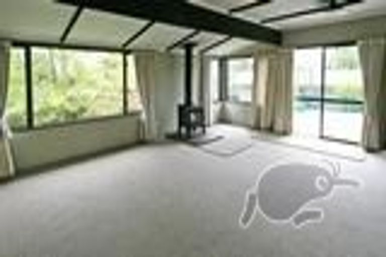 Photo of property in 116 Beacon Point Road, Wanaka, 9305