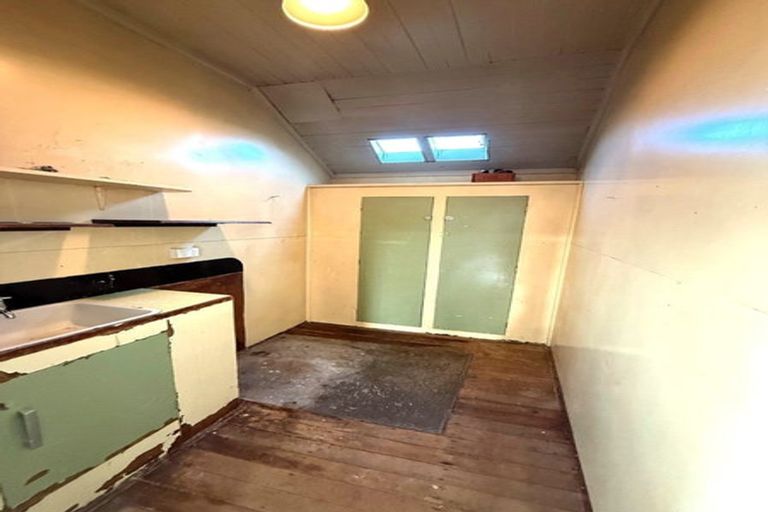 Photo of property in 17 Ormsby Street, Temuka, 7920