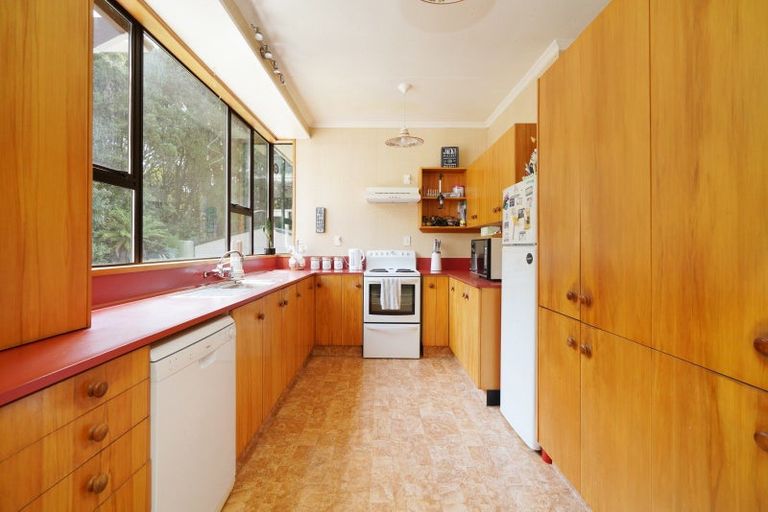 Photo of property in 90 Marama Avenue South, Otatara, Invercargill, 9879