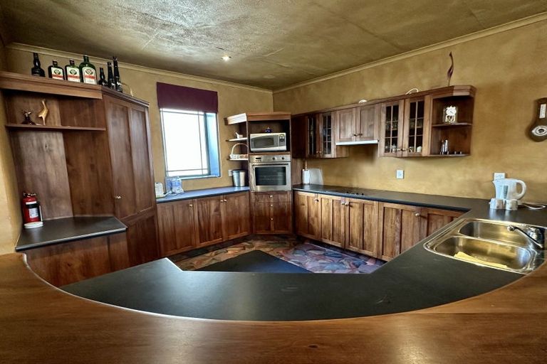 Photo of property in 11/55 Dee Street, Invercargill, 9810