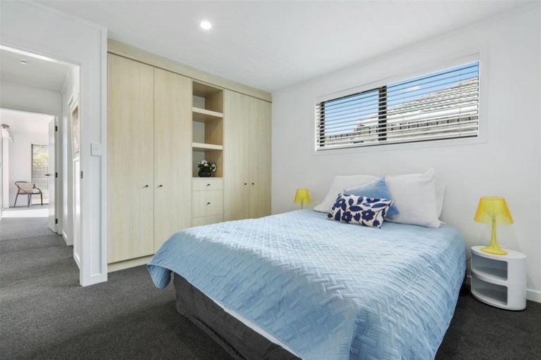 Photo of property in 61 Wakefield Avenue, Sumner, Christchurch, 8081