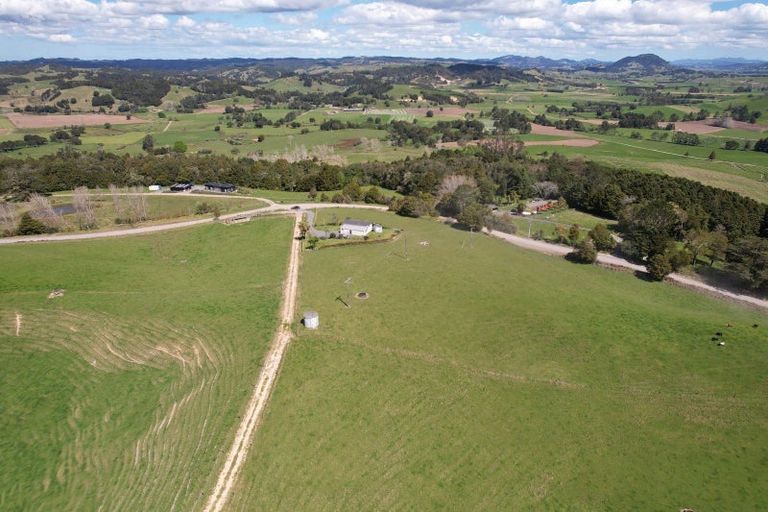 Photo of property in Pigs Head Road, Whakapara, Hikurangi, 0184