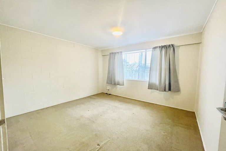 Photo of property in 3/37 Hillside Road, Papatoetoe, Auckland, 2025