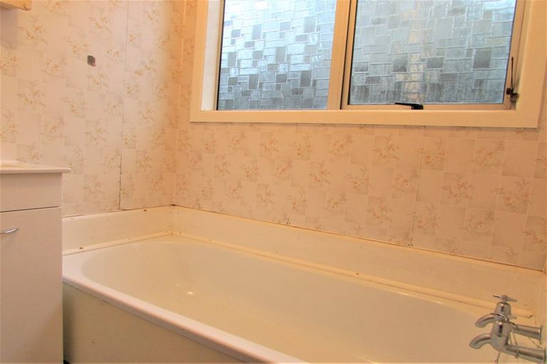 Photo of property in 34b Arawhata Street, Ranui, Porirua, 5024