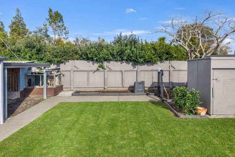 Photo of property in 1 Riverside Drive, Whakatane, 3120