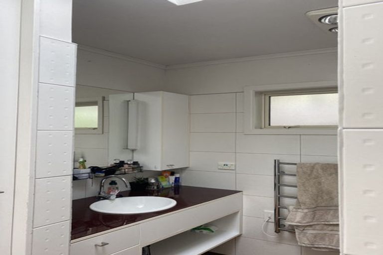 Photo of property in 58 Madras Street, Khandallah, Wellington, 6035