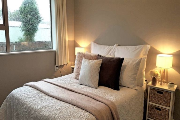 Photo of property in 1/34 Montgomery Street, Stokes Valley, Lower Hutt, 5019