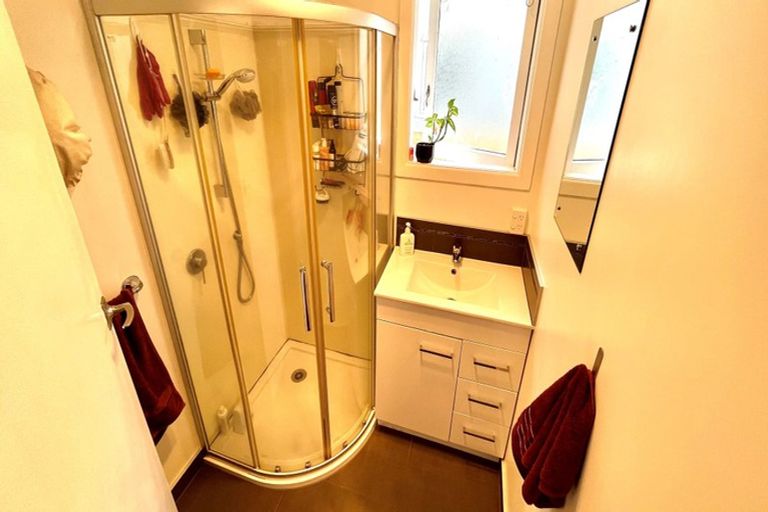 Photo of property in 9b Murray Street, Maeroa, Hamilton, 3200