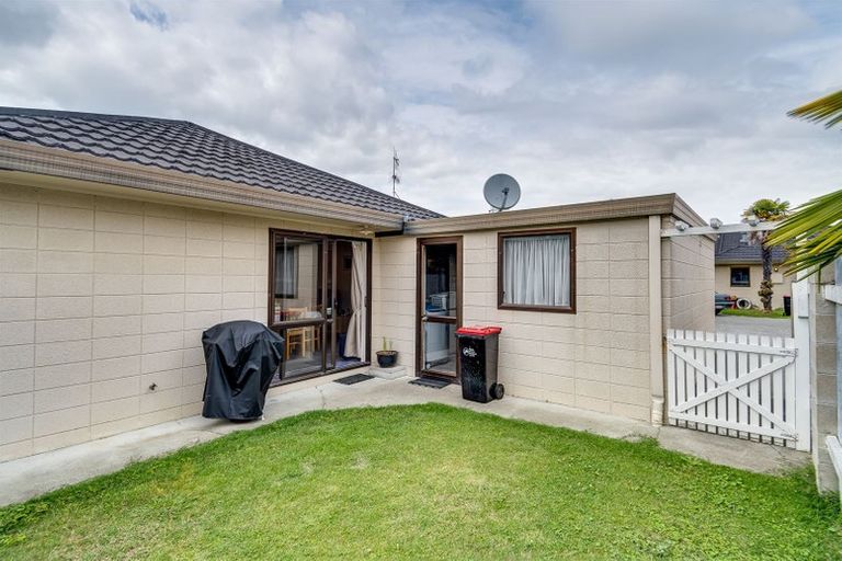 Photo of property in 3/78 King Street, Taradale, Napier, 4112