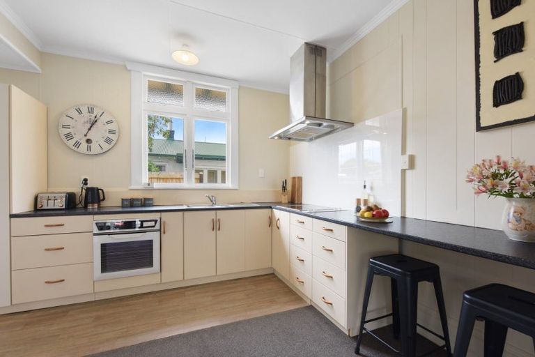 Photo of property in 76 Tudor Street, Motueka, 7120