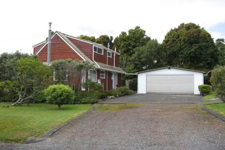 Photo of property in 58 Ferry Parade, Herald Island, Auckland, 0618