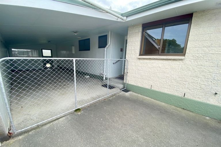 Photo of property in 6 Barr Street, Balclutha, 9230