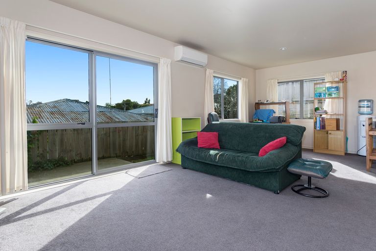 Photo of property in 18a Humber Crescent, Gate Pa, Tauranga, 3112