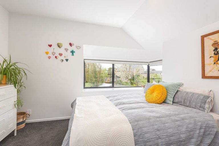 Photo of property in 2/56 Saint James Avenue, Papanui, Christchurch, 8053