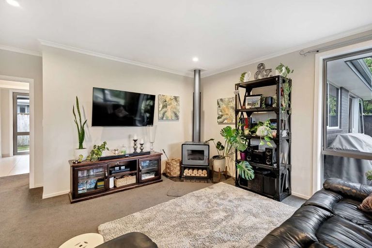 Photo of property in 20 Brougham Place, Springvale, Whanganui, 4501