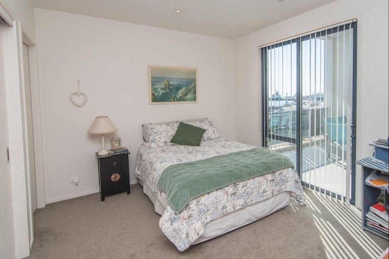 Photo of property in 27 Cains Terrace, Timaru, 7910