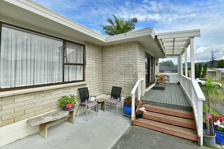 Photo of property in 48a Coquette Street, Warkworth, 0910