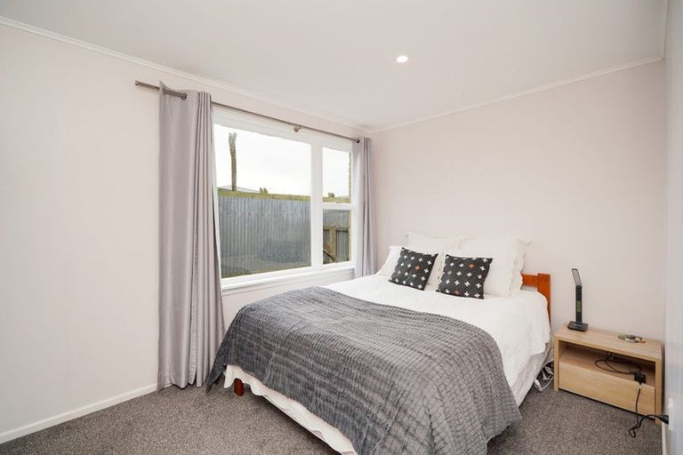 Photo of property in 3/39 Anglesey Street, Hawthorndale, Invercargill, 9810
