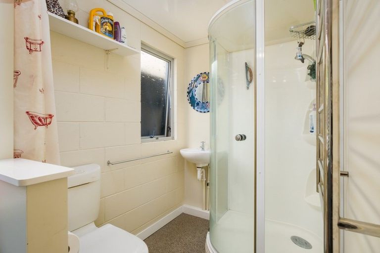 Photo of property in 5 Forest Park Lane, Whataupoko, Gisborne, 4010