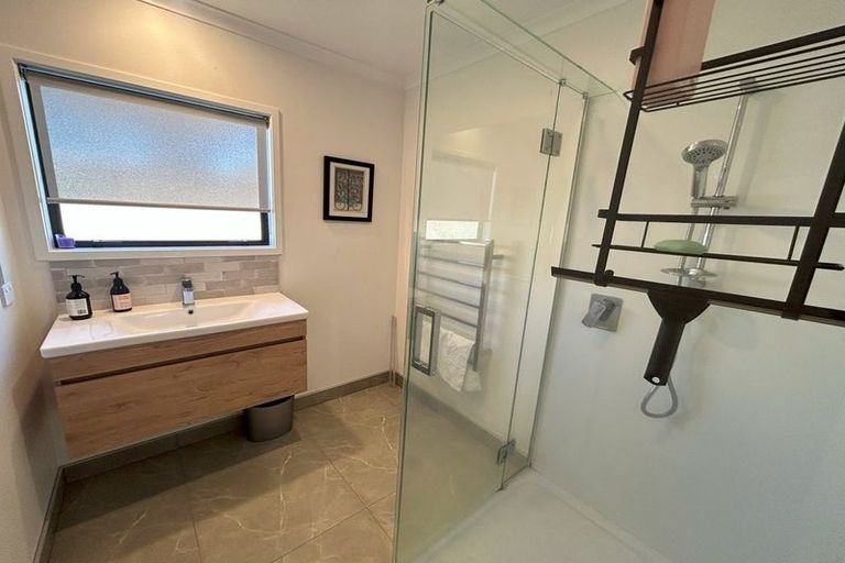 Photo of property in 225b Dickson Road, Papamoa Beach, Papamoa, 3118