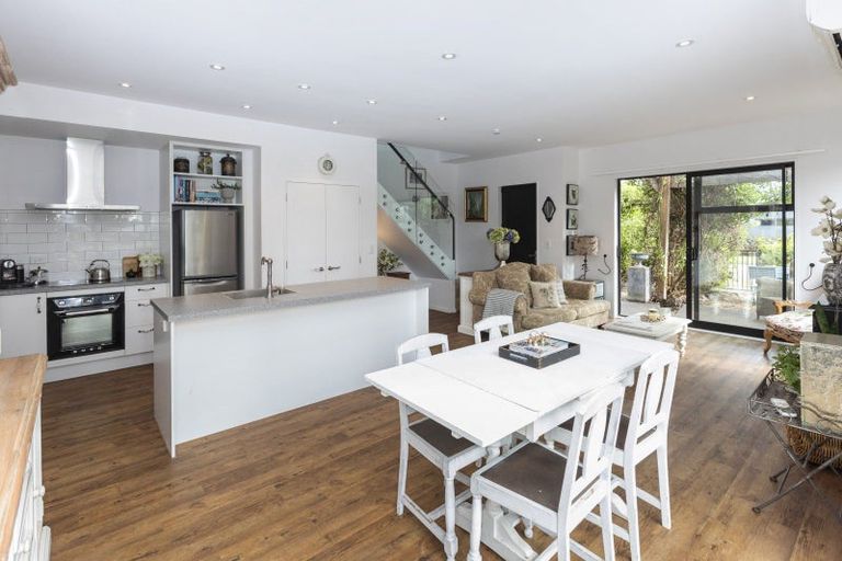 Photo of property in 67 Caulfield Avenue, Halswell, Christchurch, 8025