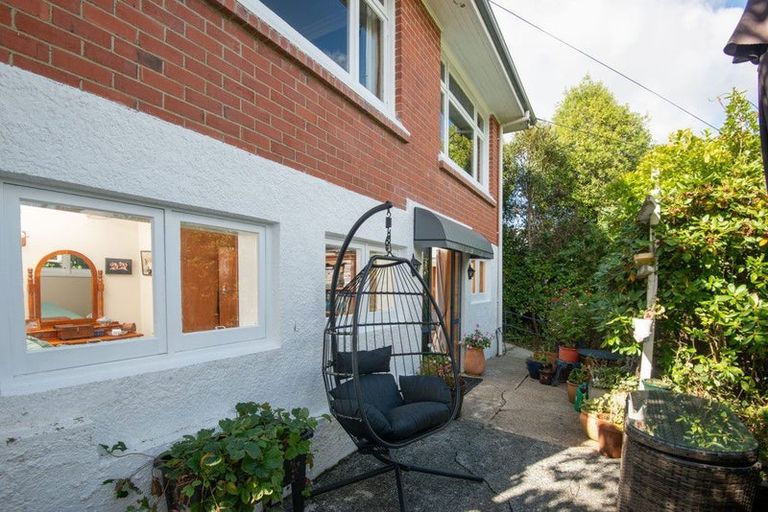 Photo of property in 248 Taieri Road, Wakari, Dunedin, 9010