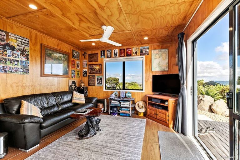 Photo of property in 63 Paparata Road, Bombay, 2675