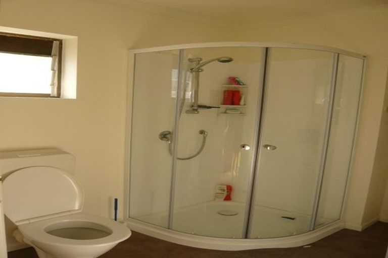 Photo of property in 27a Brookview Court, Queenwood, Hamilton, 3210