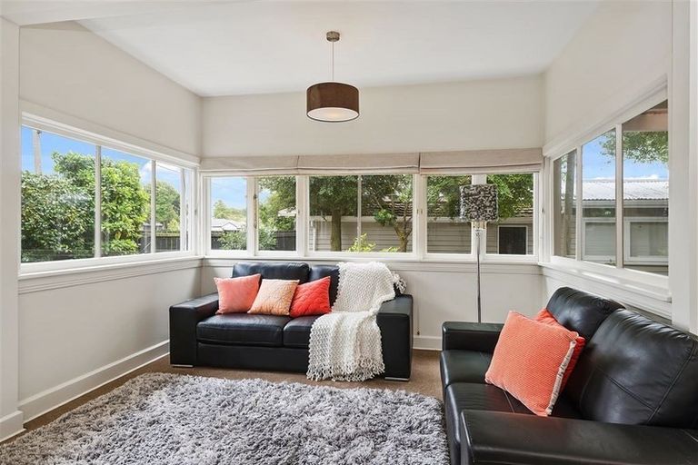Photo of property in 160 Petrie Street, Richmond, Christchurch, 8013