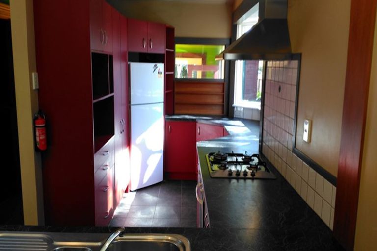 Photo of property in 7 Grove Road, Addington, Christchurch, 8024