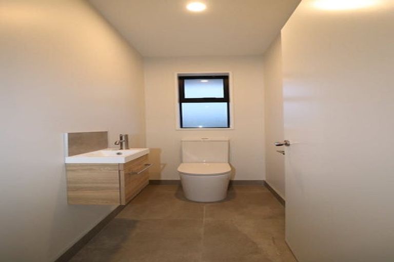 Photo of property in 26 Muirhill Street, Halswell, Christchurch, 8025