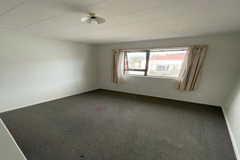 Photo of property in 7 Catherine Street, Caversham, Dunedin, 9012