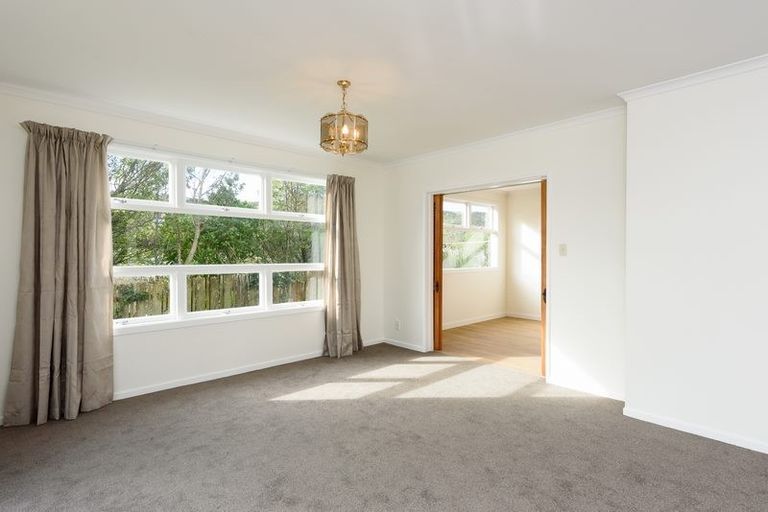 Photo of property in 29 Saint Albans Avenue, Karori, Wellington, 6012