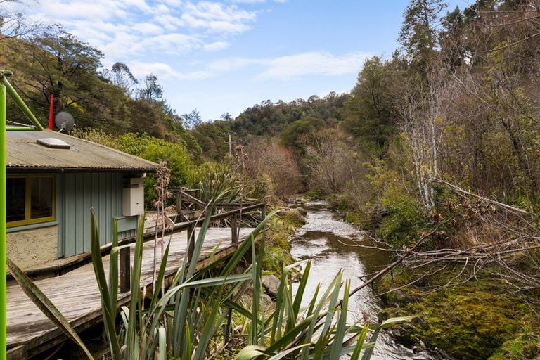 Photo of property in 121 Teal Valley Road, Hira, Nelson, 7071