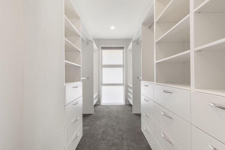 Photo of property in 95 The Boulevard, Papamoa Beach, Papamoa, 3118