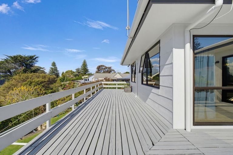 Photo of property in 60 Marybank Road, Marybank, Nelson, 7010