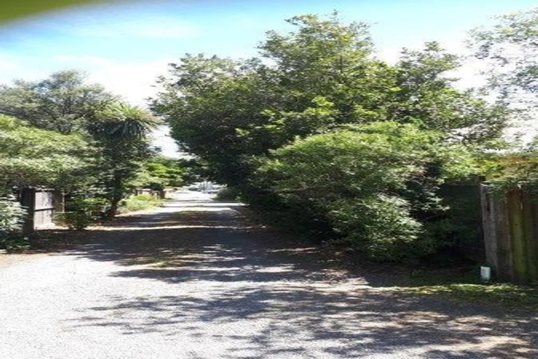 Photo of property in 116 Pages Road, Wainoni, Christchurch, 8061