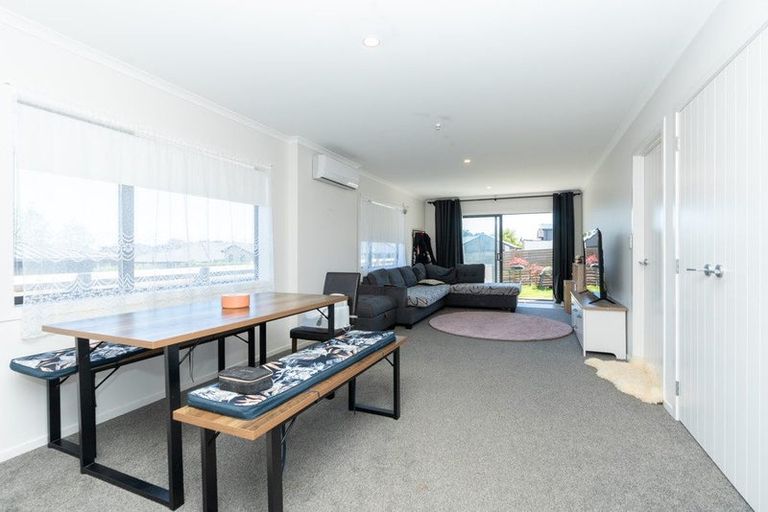 Photo of property in 11b North Ridge Drive, Rototuna North, Hamilton, 3210