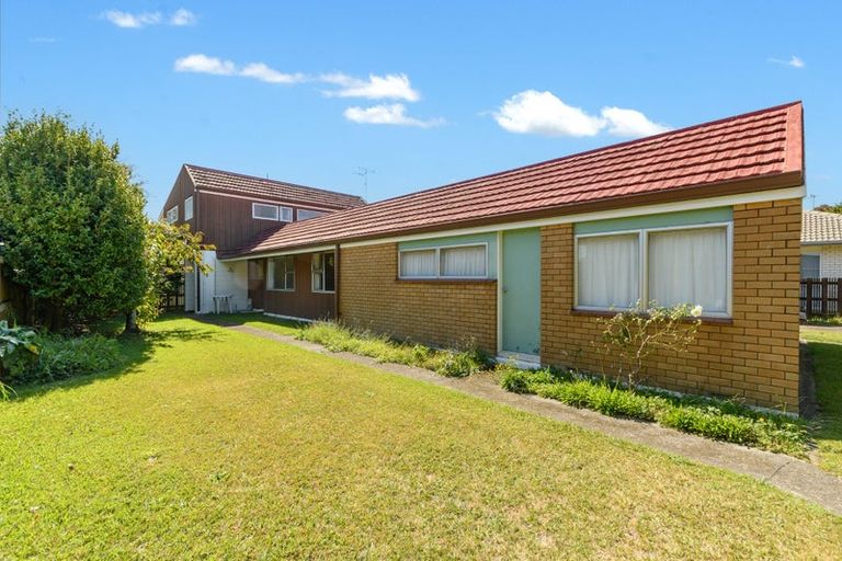 Photo of property in 88 Ngatai Road, Otumoetai, Tauranga, 3110