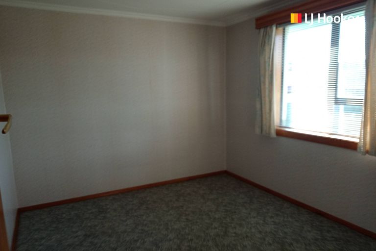 Photo of property in 5 Shaw Street, Mosgiel, 9024