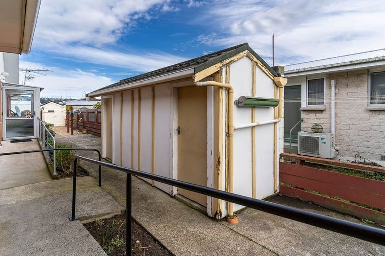 Photo of property in 20a Grove Street, Saint Kilda, Dunedin, 9012