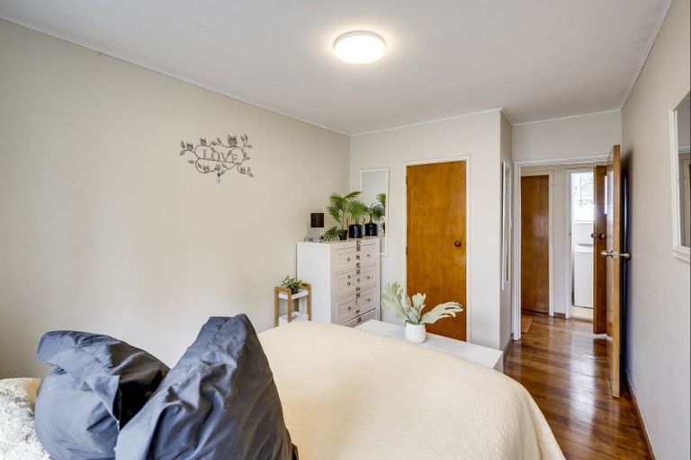 Photo of property in 115 Latham Street, Marewa, Napier, 4110