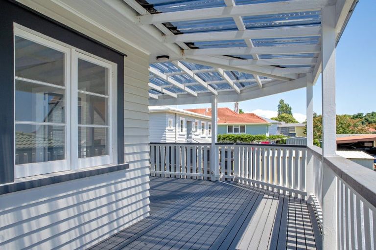 Photo of property in 64 Domain Road, Whakatane, 3120