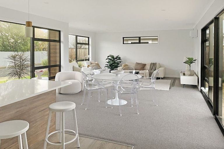 Photo of property in 12 Te Ara O Motutawa, Avalon, Lower Hutt, 5011