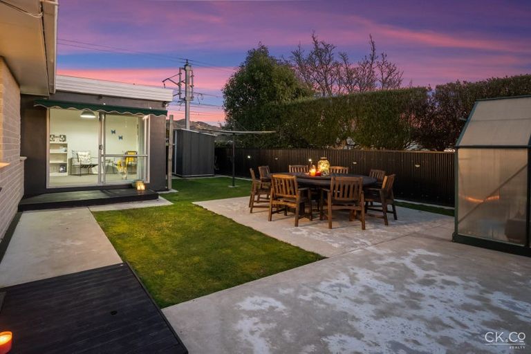 Photo of property in 12a Raukawa Grove, Trentham, Upper Hutt, 5018